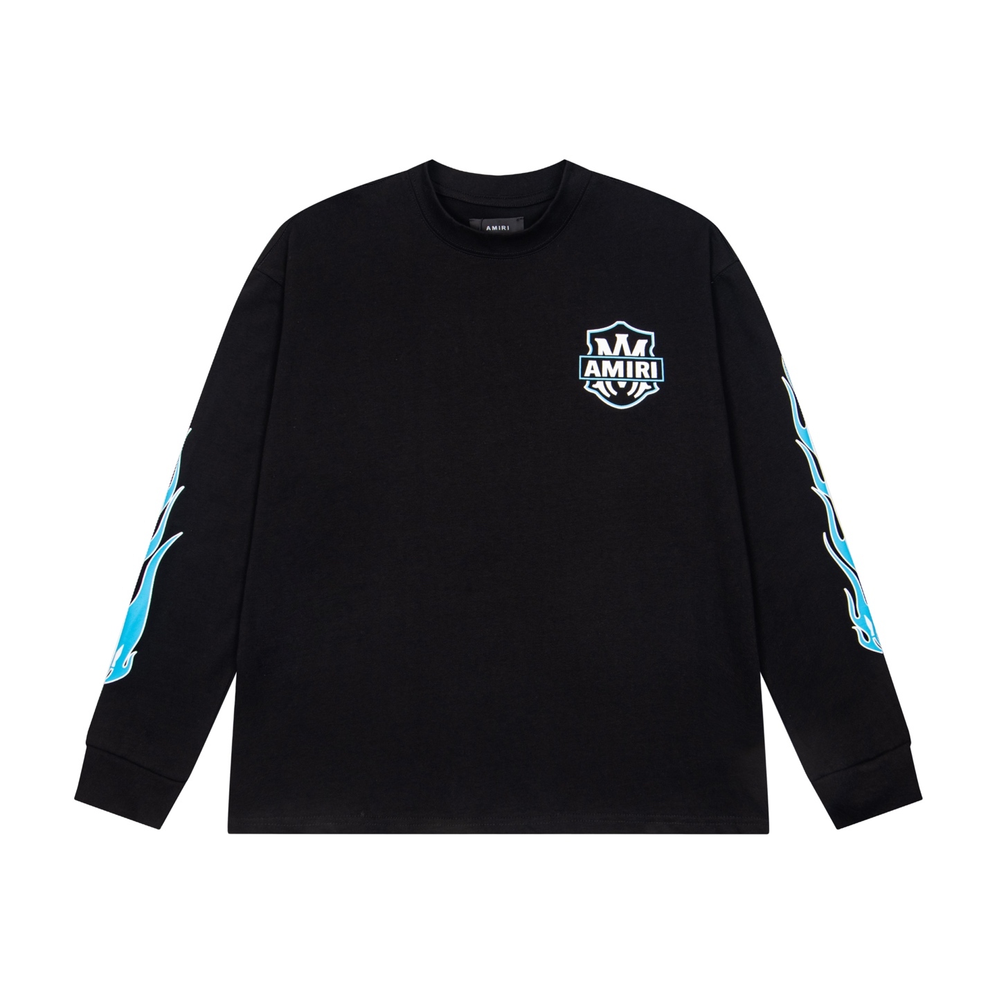 【AMIRI】長袖 T シャツ