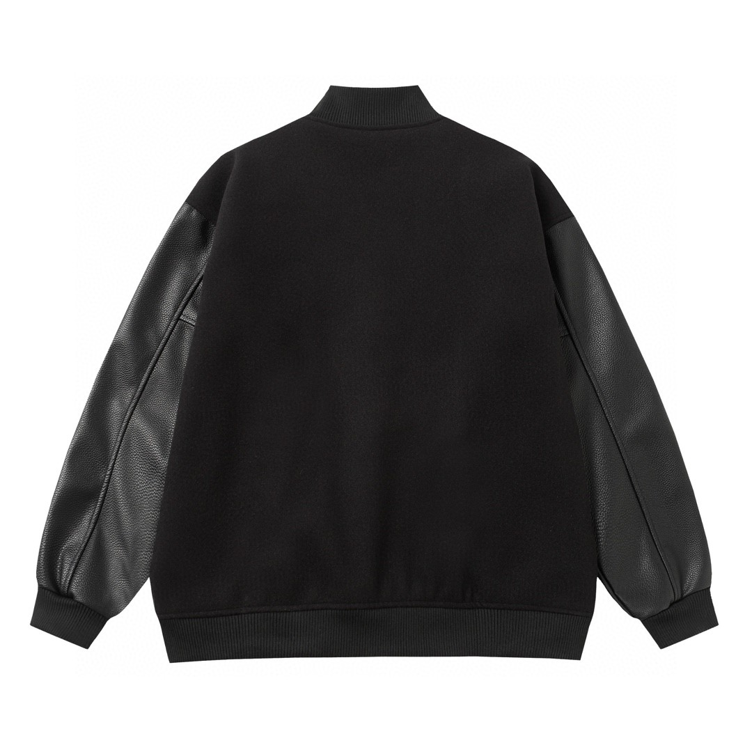 【AMIRI公式直営店】  ジャケット