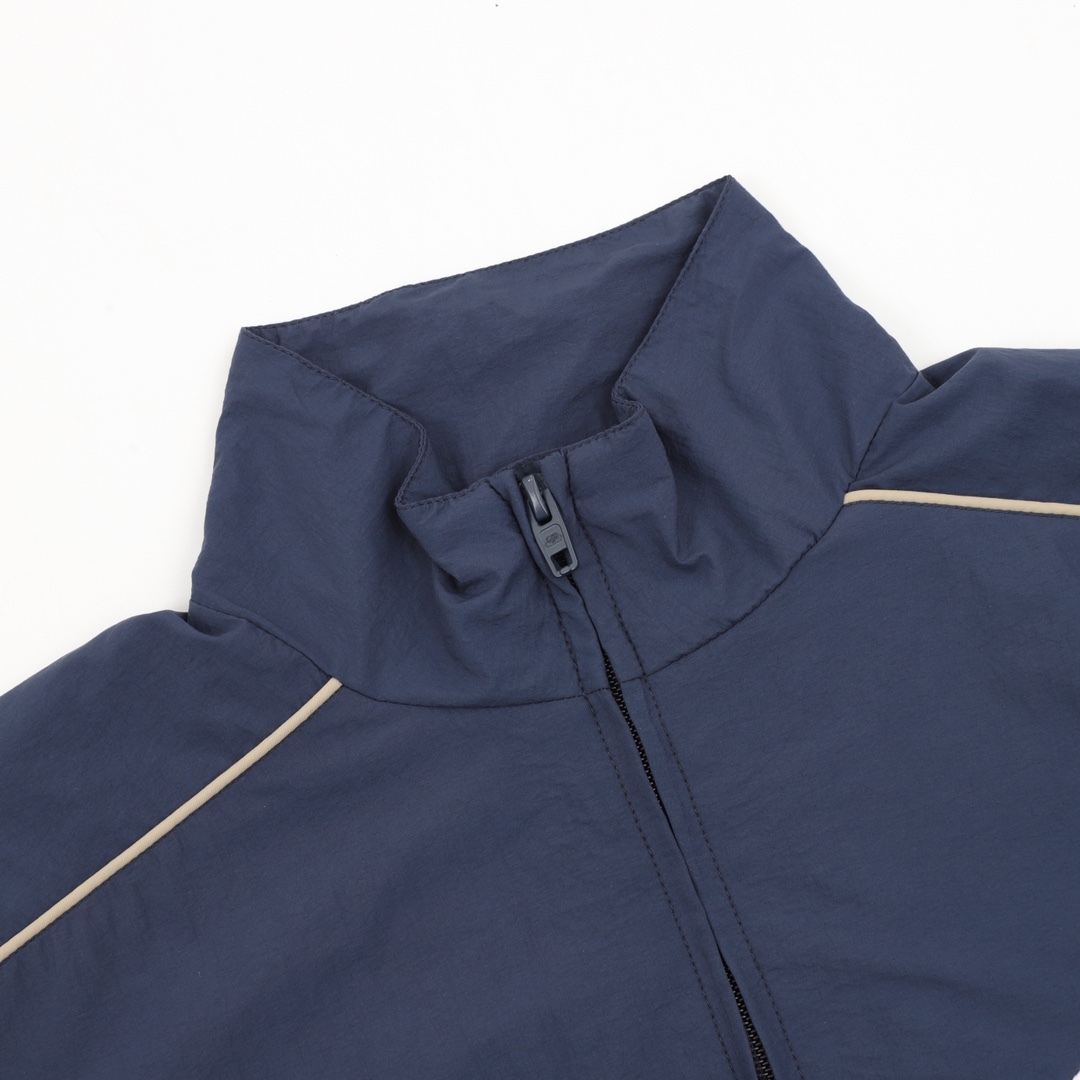 【BALENCIAGA】バレンシアガ ジャケット