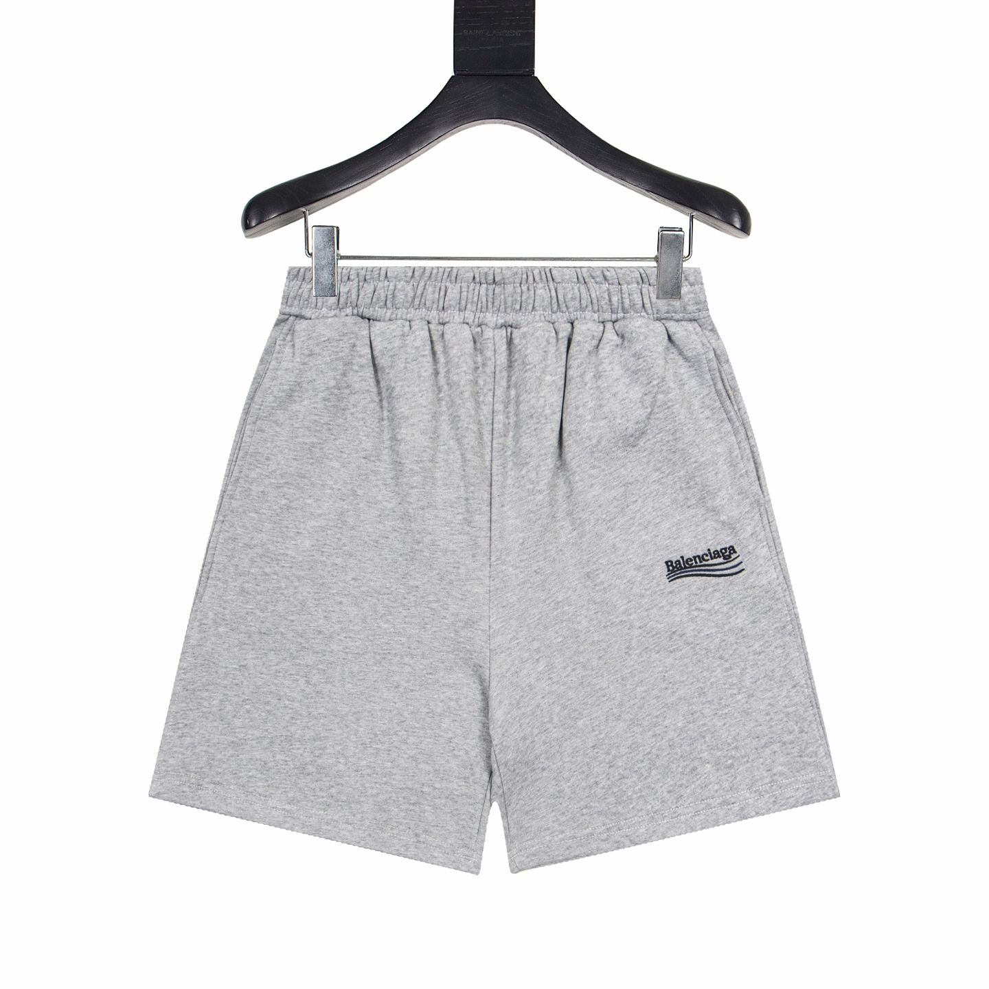【BALENCIAGA】ショートパンツ
