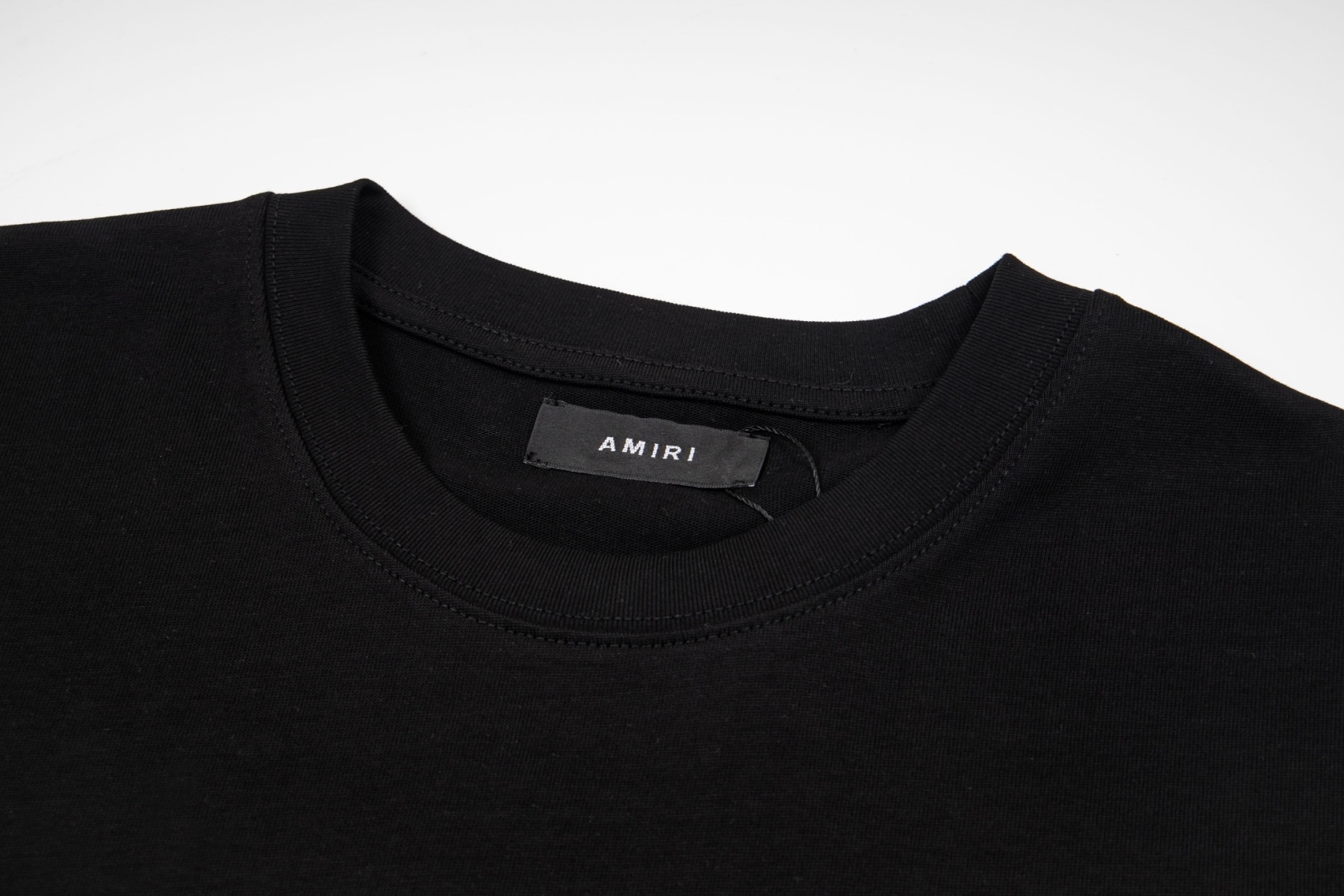 【AMIRI】半袖 T シャツ