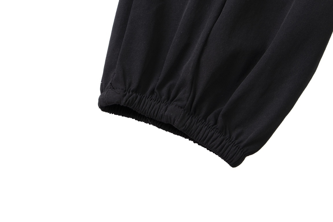 【ARC'TERYX】Alpha シェルジャケット