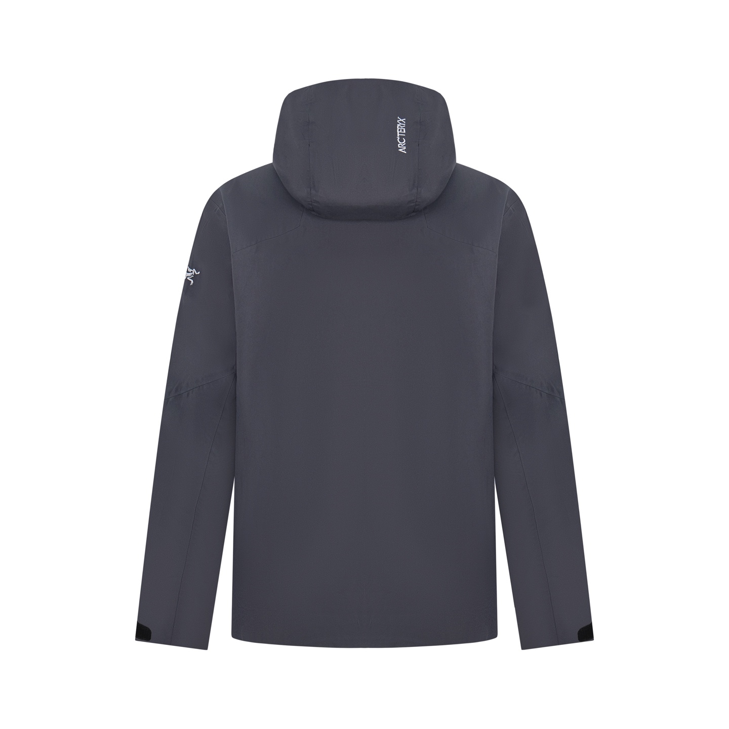 【ARC'TERYX】Ralle Jacket シェルジャケット