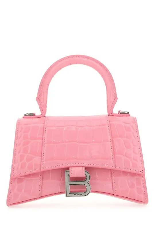 【BALENCIAGA】レディーストートバッグ【バッグ】