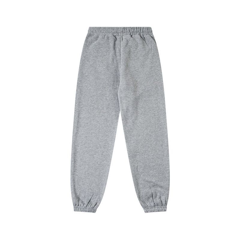 【STUSSY公式旗艦店】上下セット セットアップ ご好評に付き再入荷！