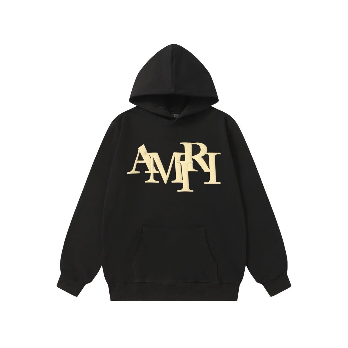 【AMIRI旗艦店】パーカー 男女兼用、ご好評に付き再入荷！