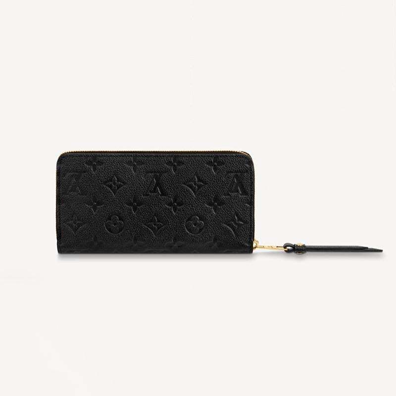 LOUIS VUITTON オンザゴー GM 長財布 2点セット お得