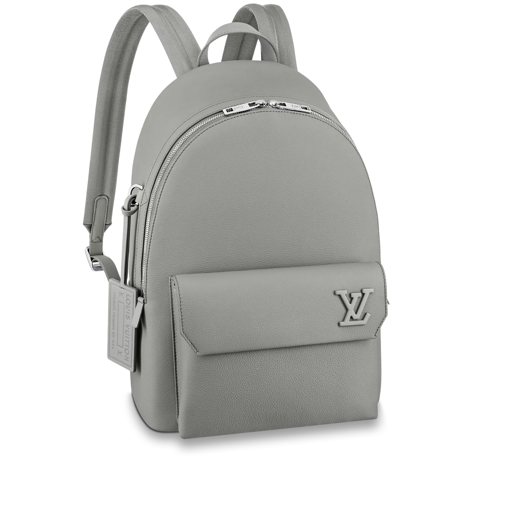 LouisVuitton ルイヴィトン パックバッグ M59325