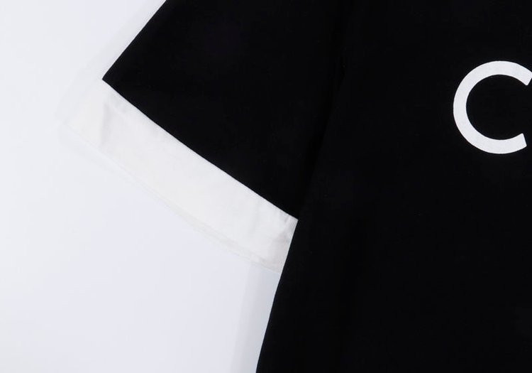 【CELINE】男女兼用、ご好評に付き再入荷！