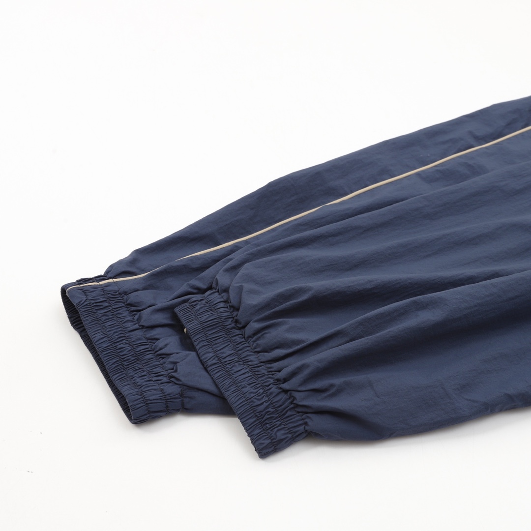 【BALENCIAGA】バレンシアガ ジャケット