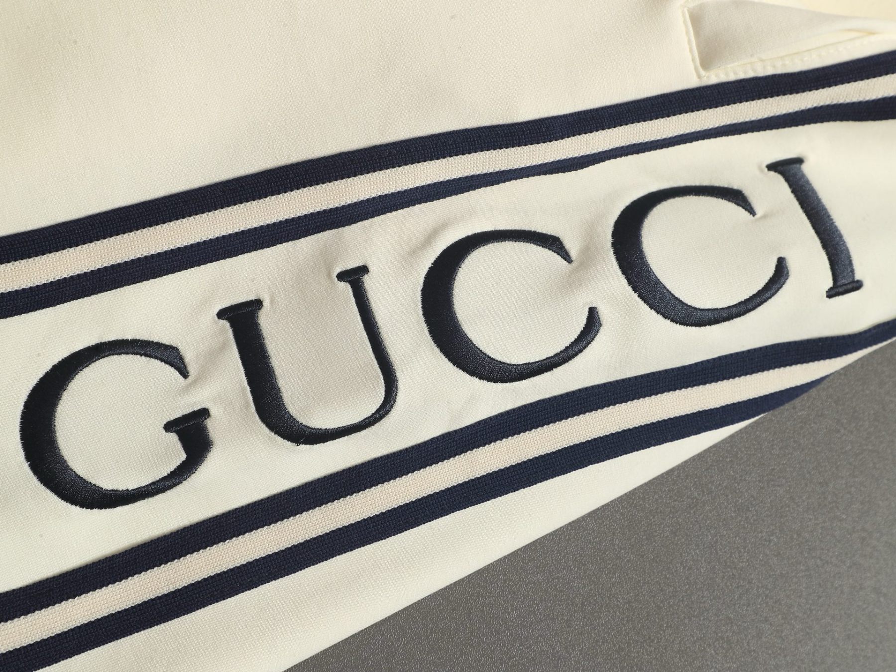 【GUCCI】ショートパンツ
