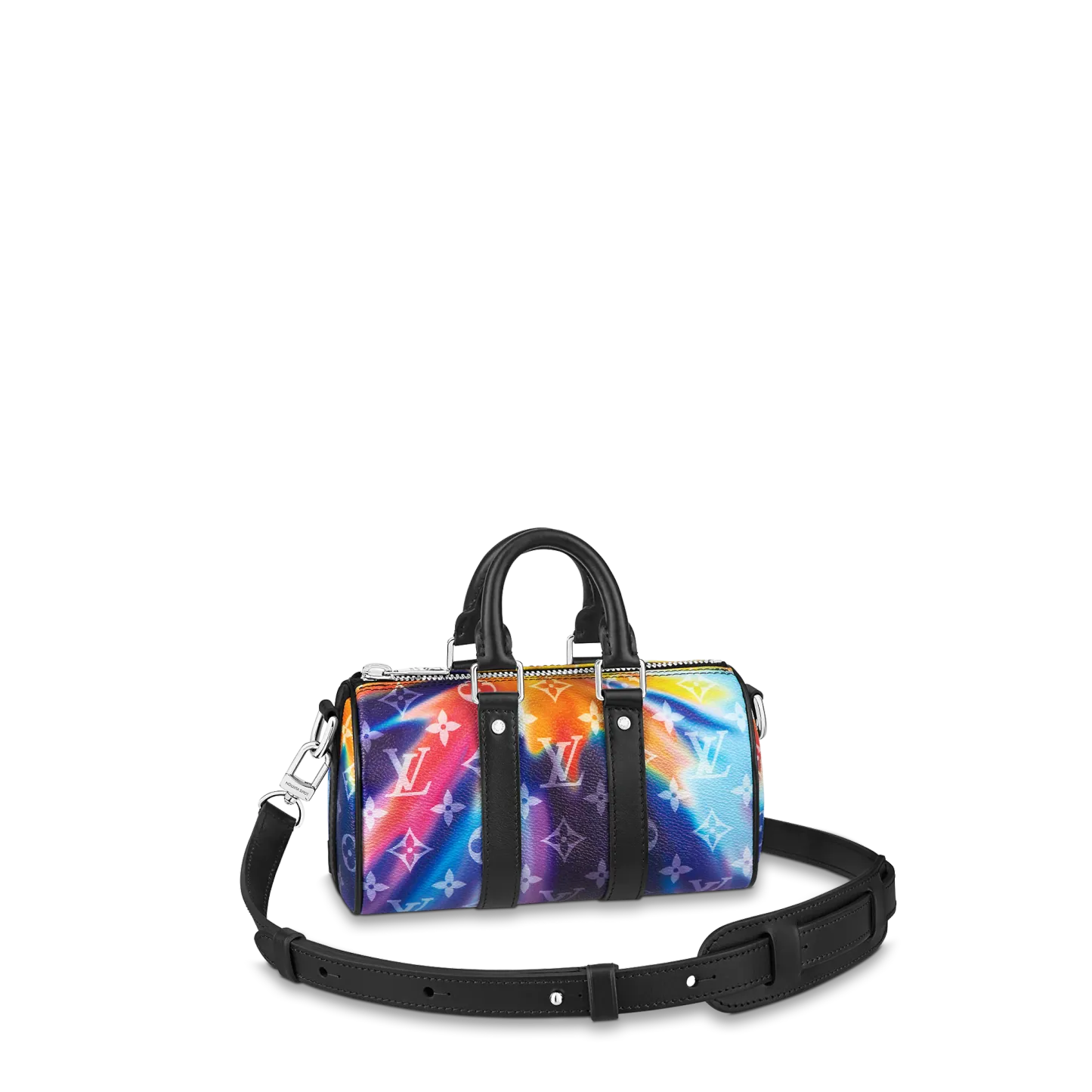 Louis Vuitton（ルイヴィトン） キーポル XS M80953