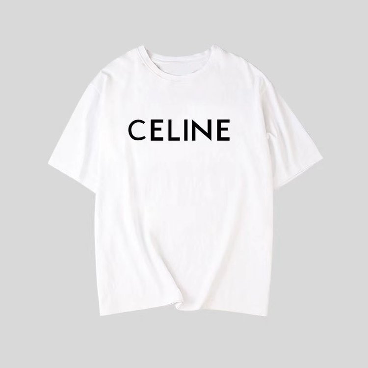 【CELINE】（セリーヌ）男女兼用、ご好評に付き再入荷！