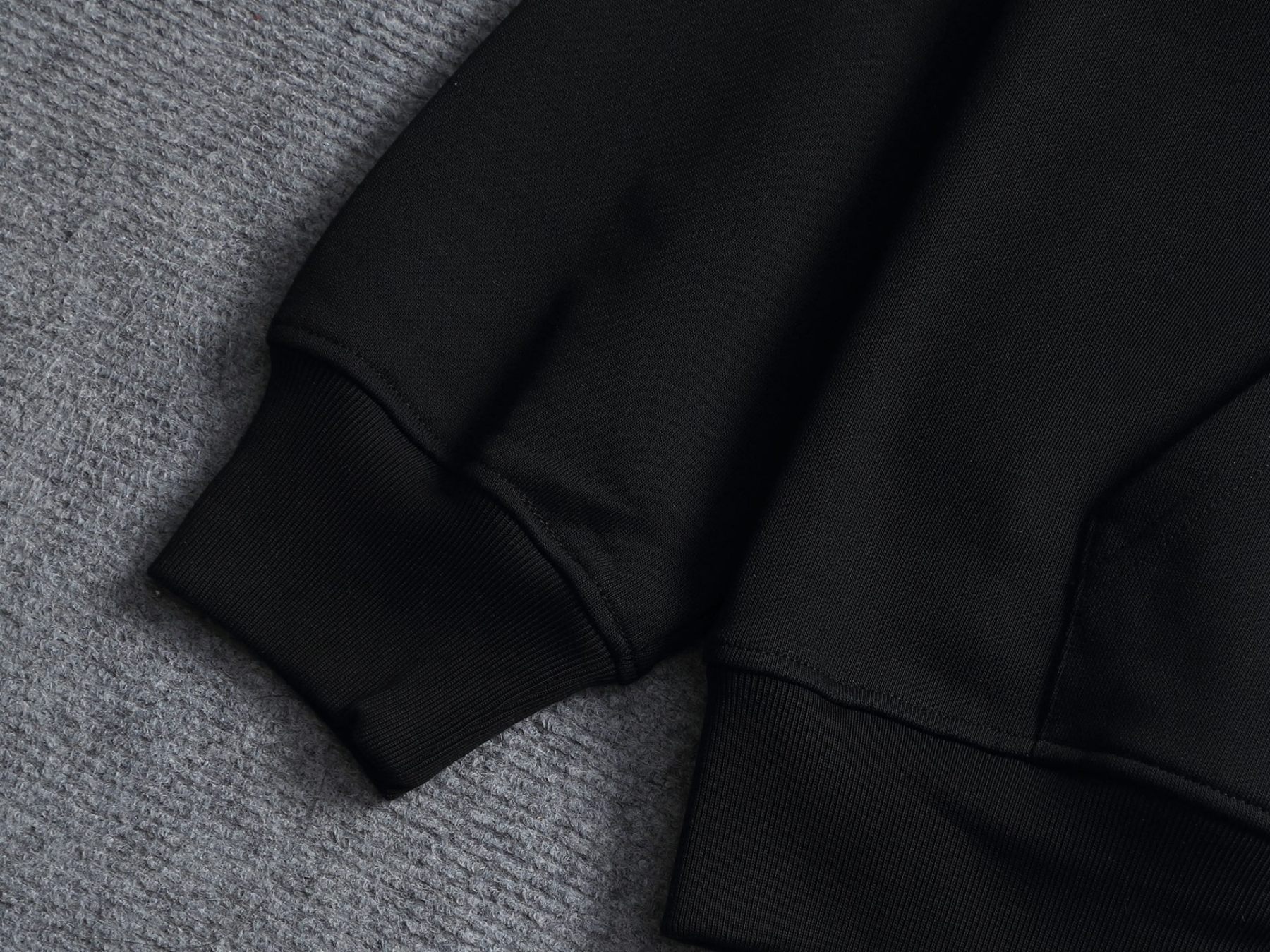 【LOEWE】ロエベ 刺繍パーカー