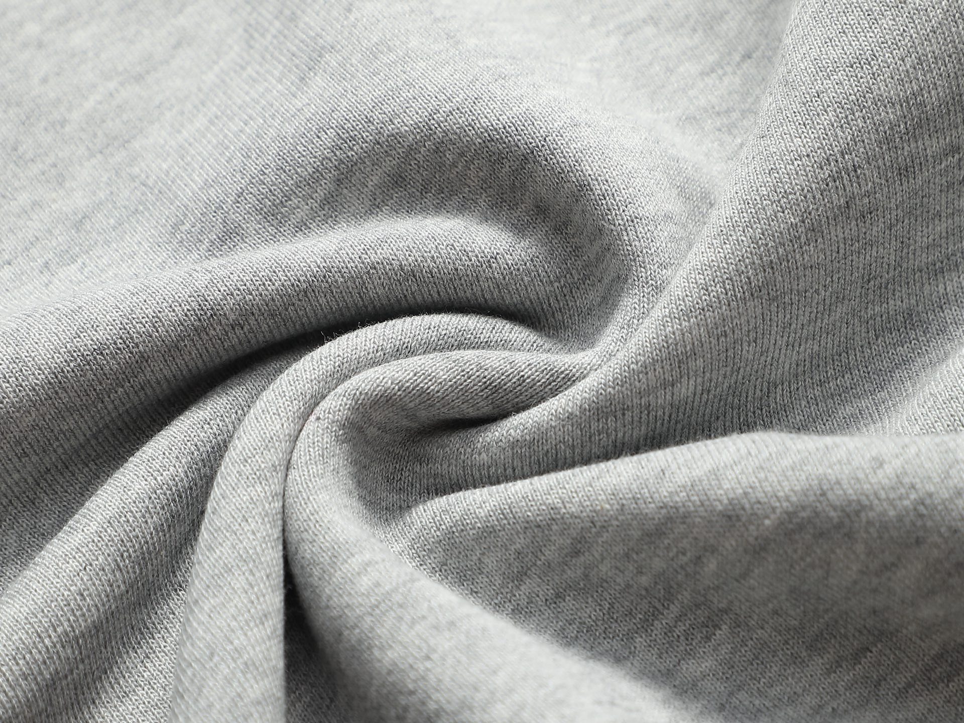 【LOEWE】刺繍長袖 T シャツ