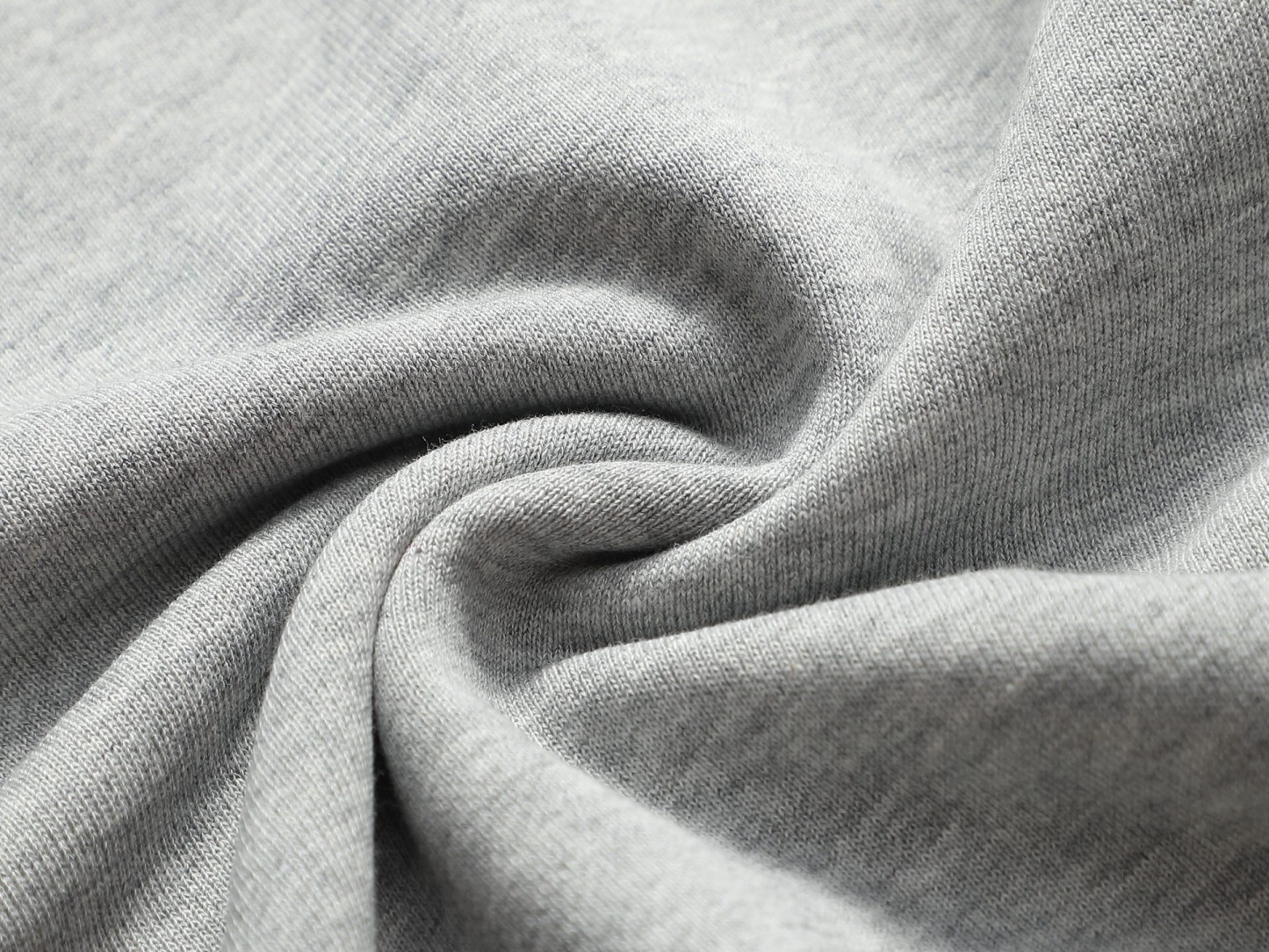 【LOEWE】刺繍長袖 T シャツ