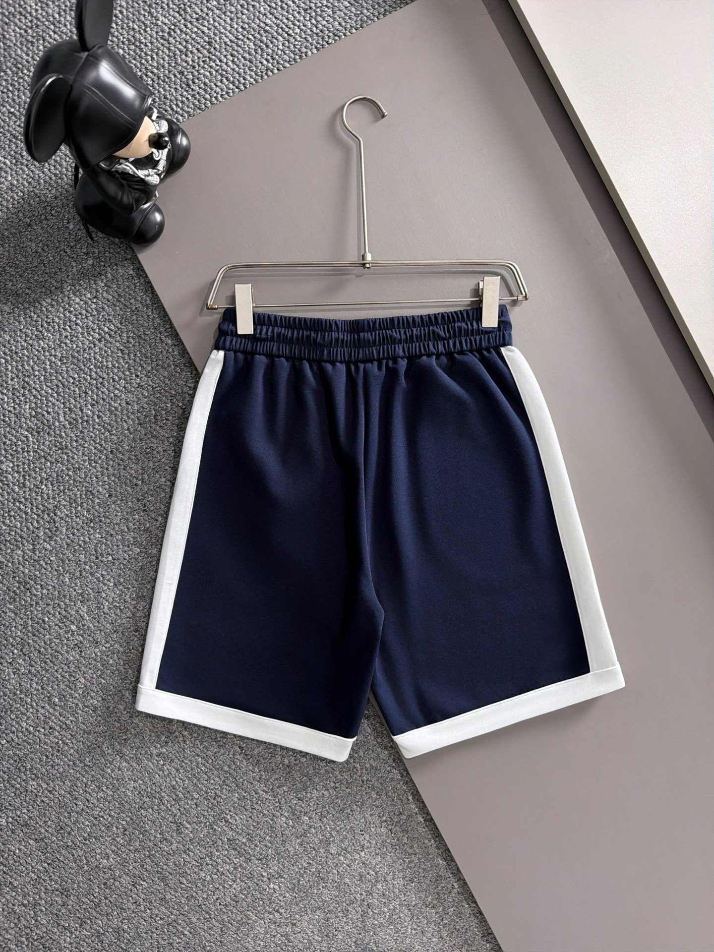 【LOUIS VUITTON】半袖T シャツショートパンツ セットアップ