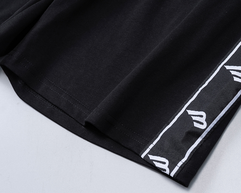 【BALENCIAGA】ショートパンツ
