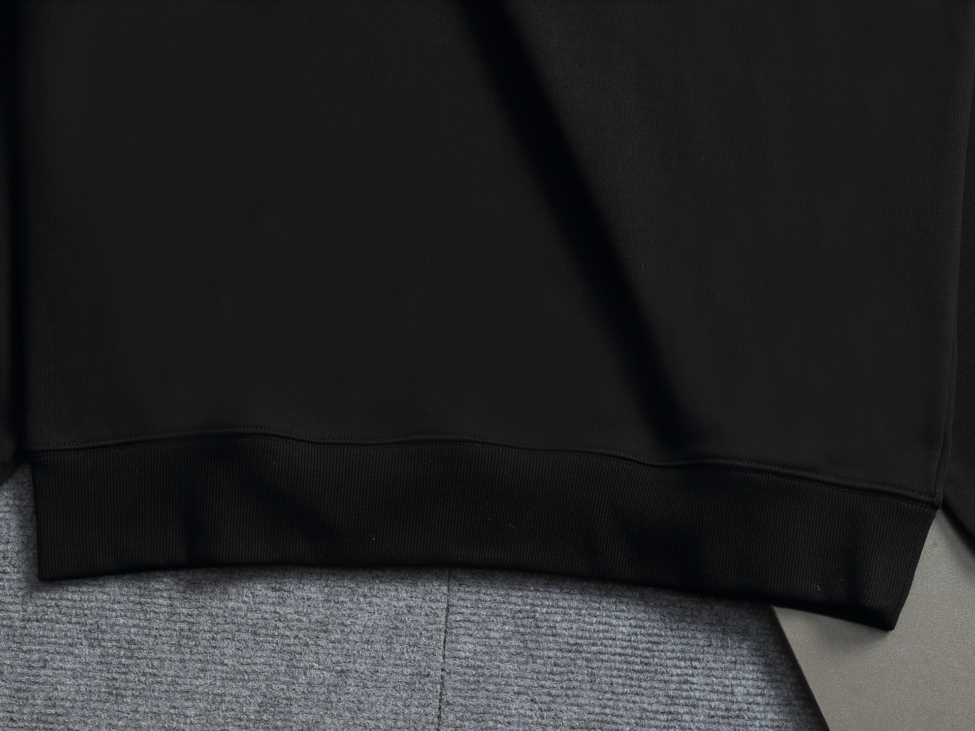 【LOUIS VUITTON】長袖 T シャツ