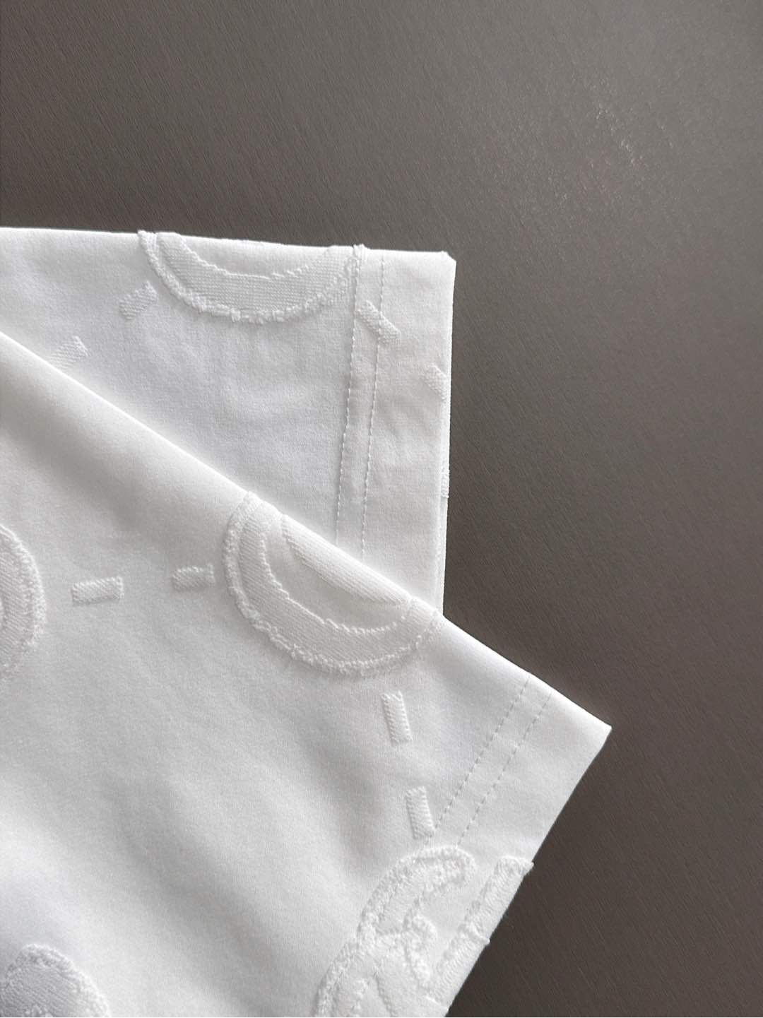 【GUCCI】半袖T シャツショートパンツ セットアップ