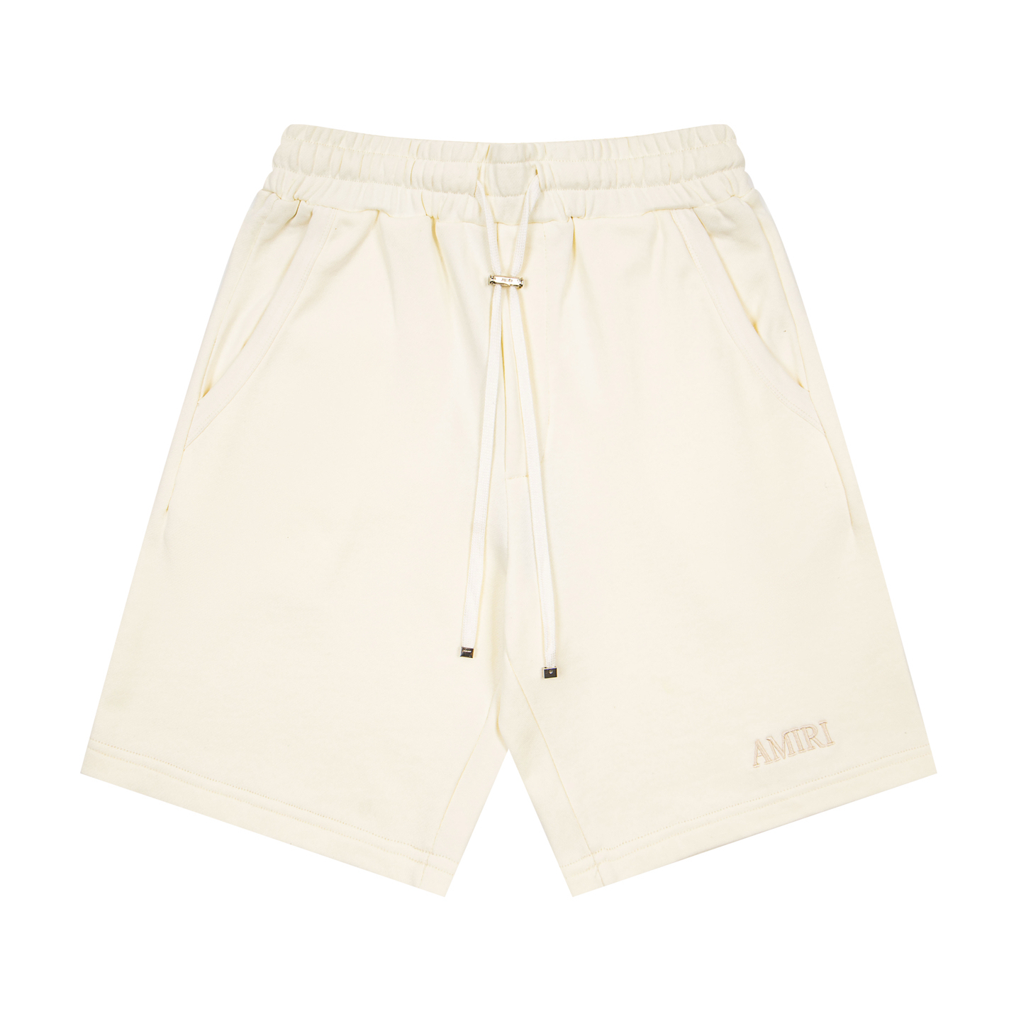 【AMIRI】ショートパンツ