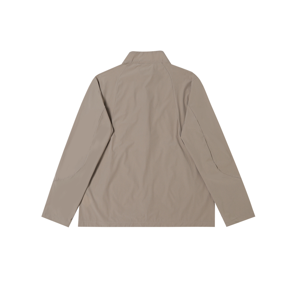 【DESCENTE】Lightweight UV カットパーカー