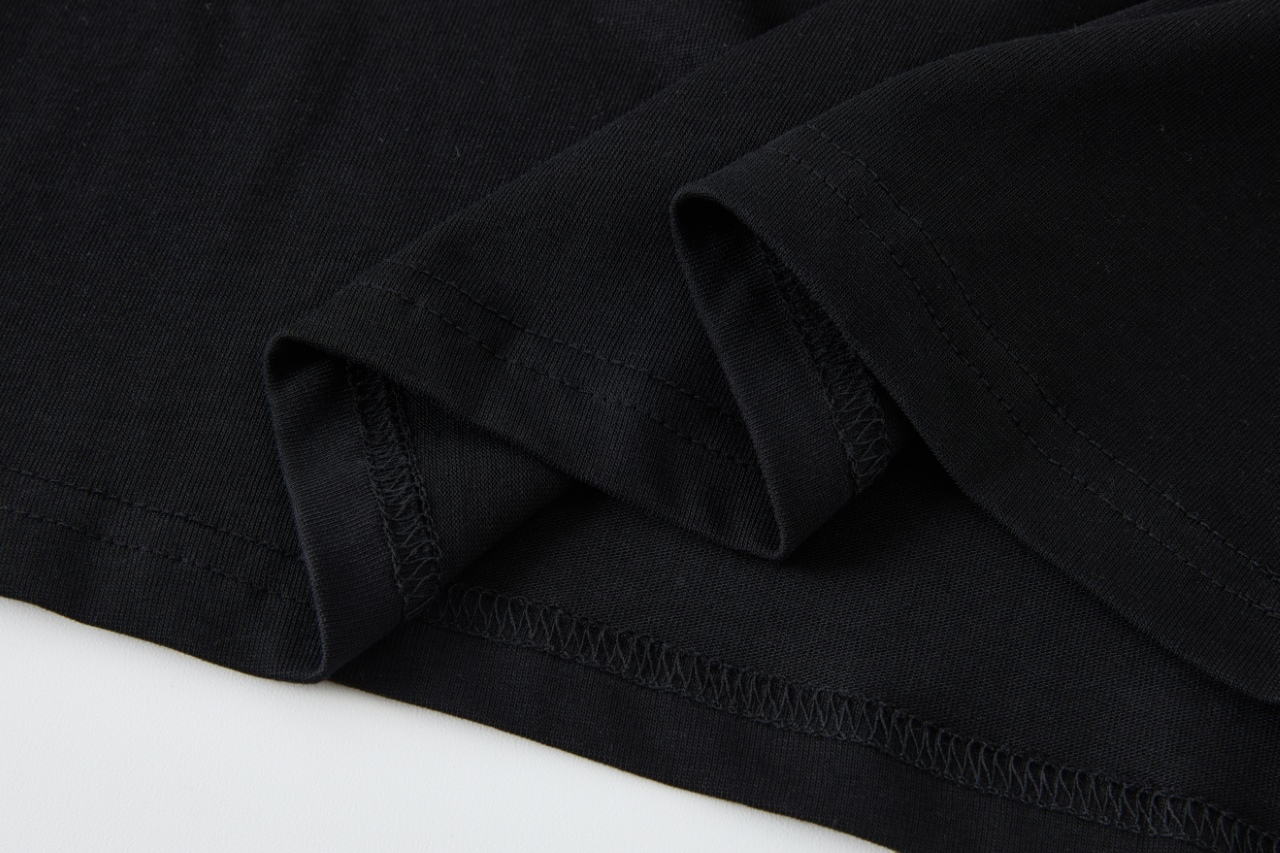 【RALPH LAUREN】半袖 T シャツ