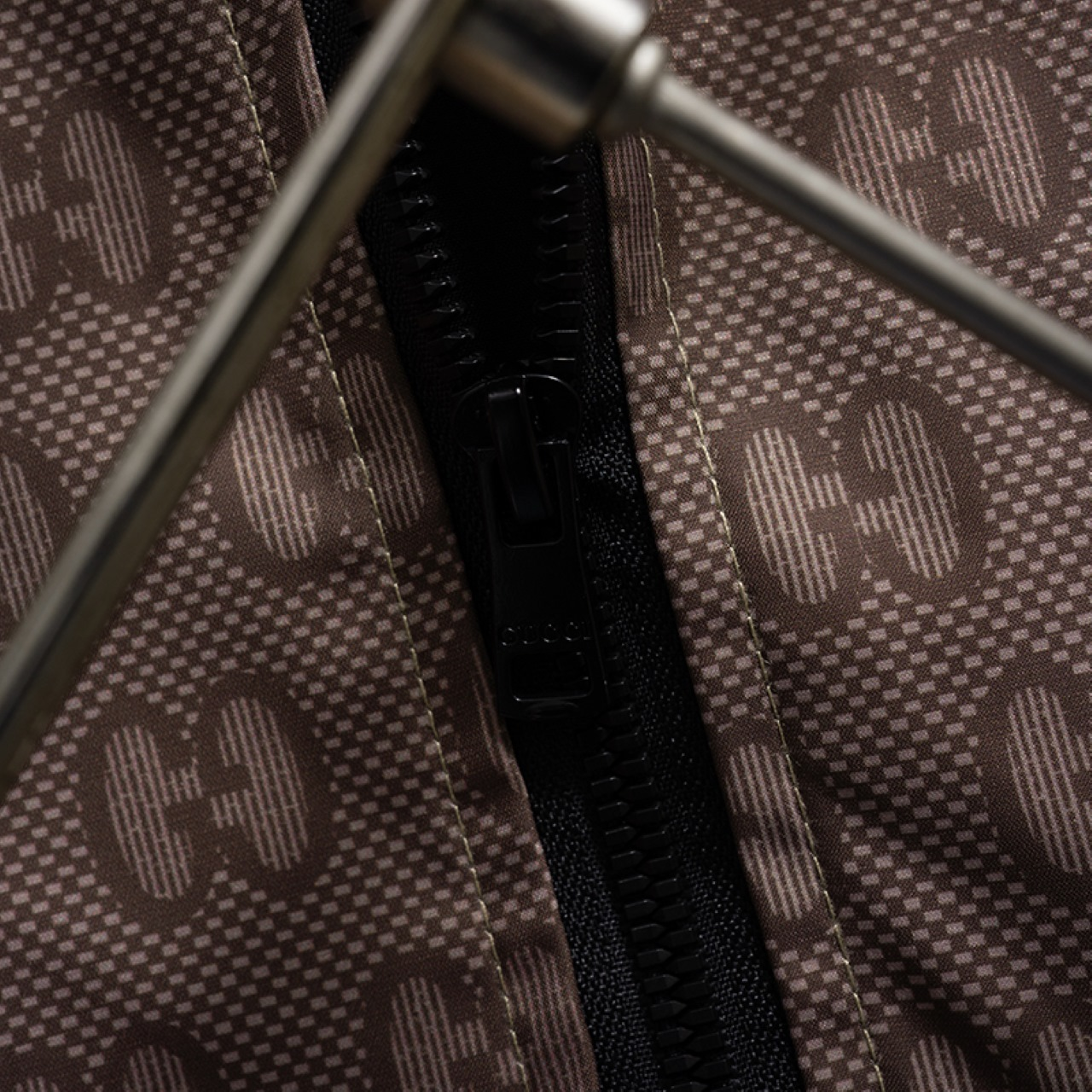 【GUCCI】グッチ ジャケット