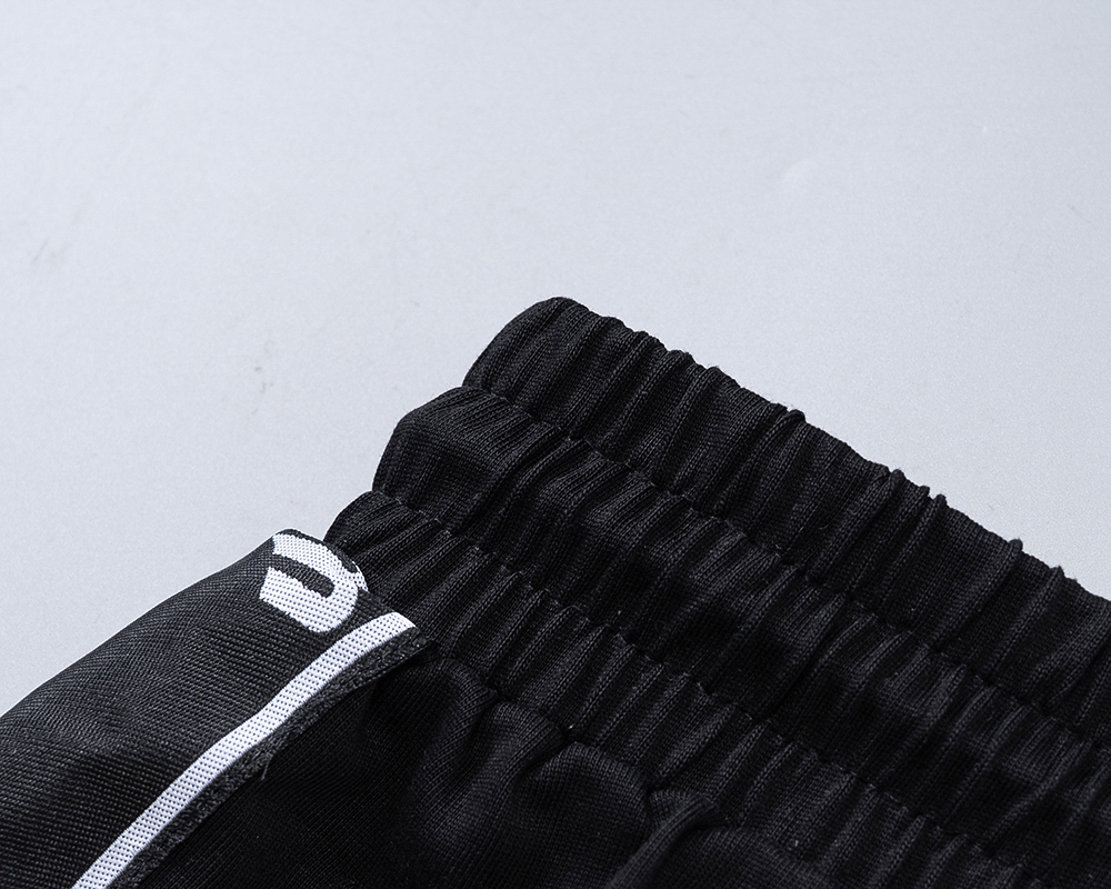 【BALENCIAGA】ショートパンツ