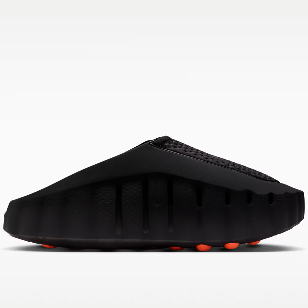 ★完売必至★NIKE MIND 001 MULE★大人気