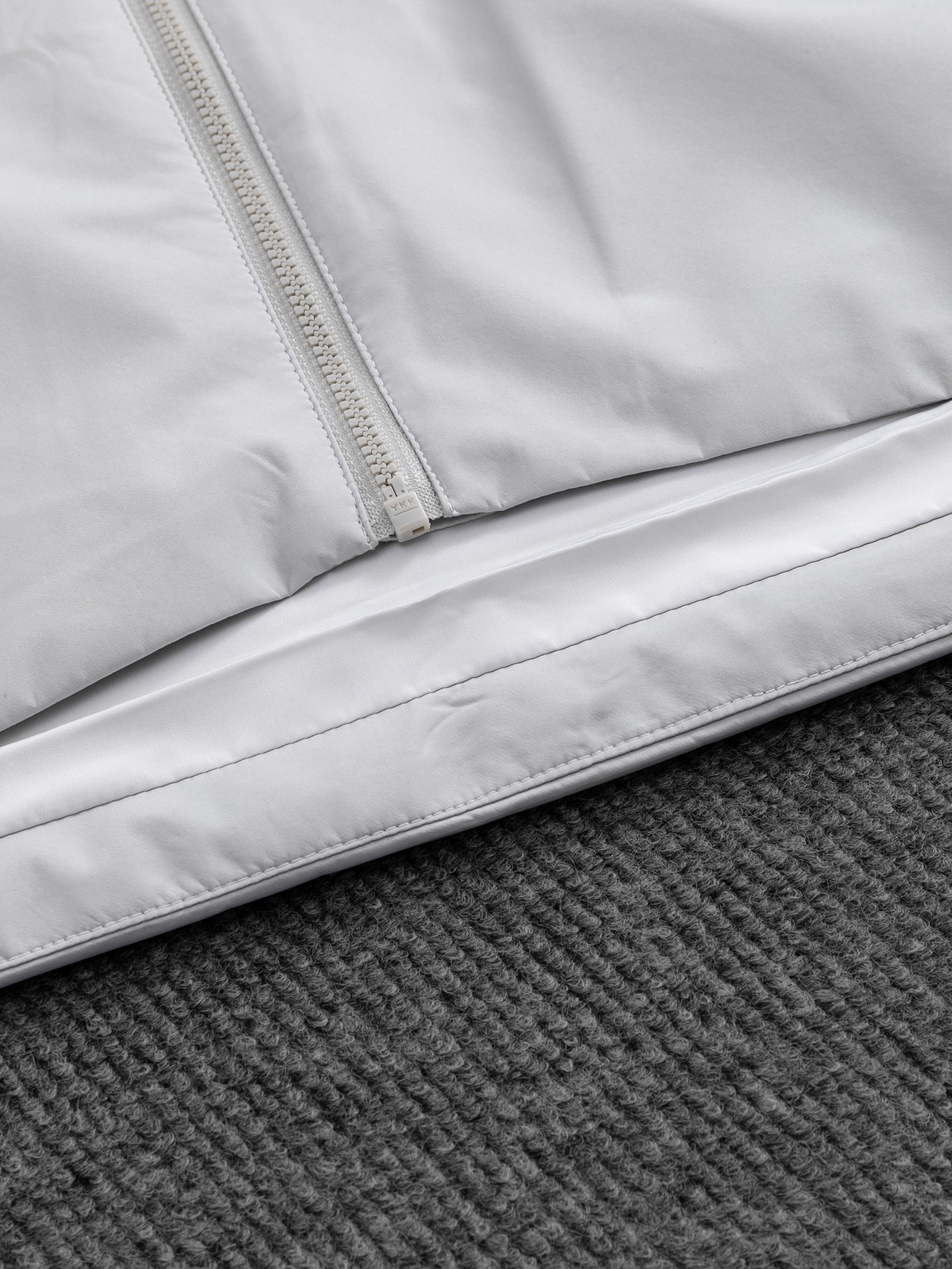 【ARC'TERYX】Aha SV6 ジャケット