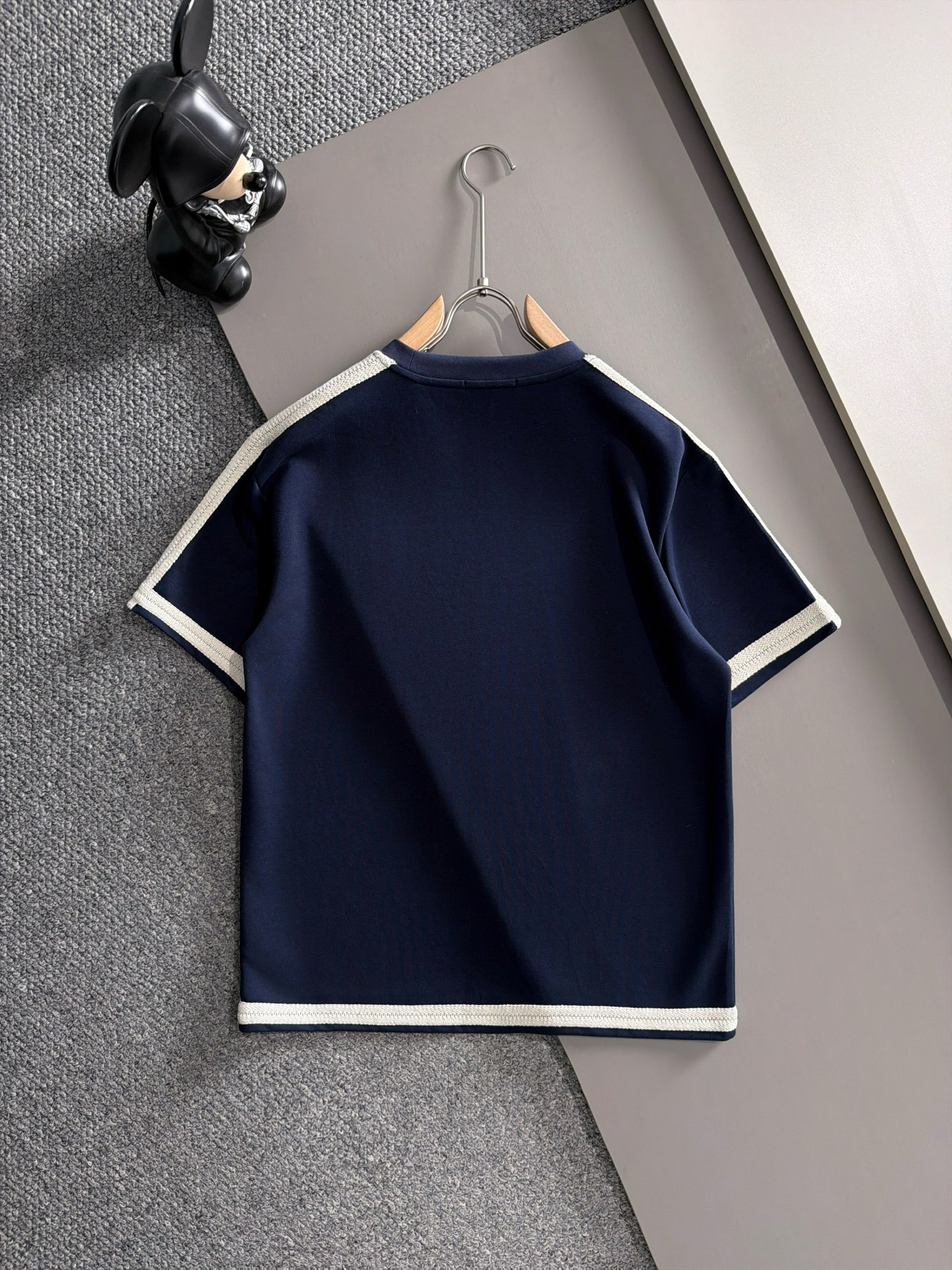 【LOEWE】半袖T シャツショートパンツ セットアップ