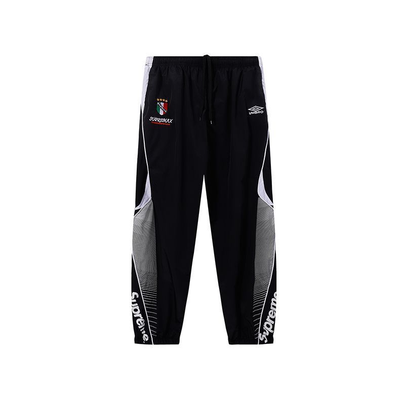 【SUPREME公式旗艦店】上下セット セットアップ ご好評に付き再入荷！