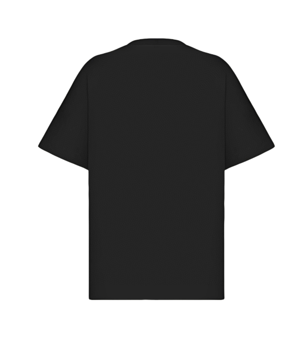 【MONCLER旗艦店】モンクレール 半袖Tシャツ ご好評に付き再入荷！