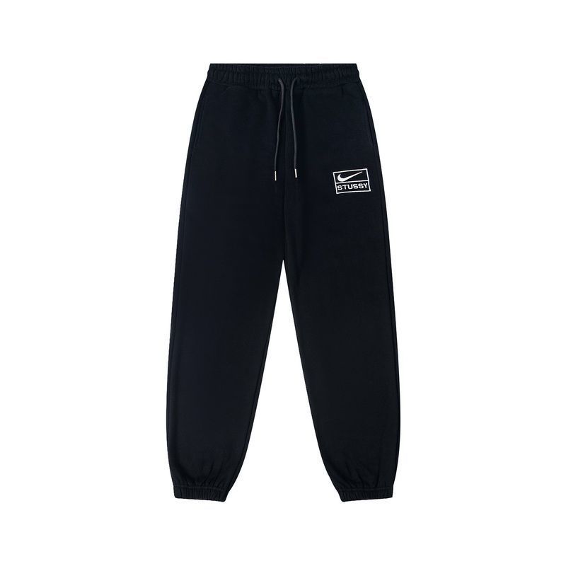 【STUSSY公式旗艦店】上下セット セットアップ ご好評に付き再入荷！