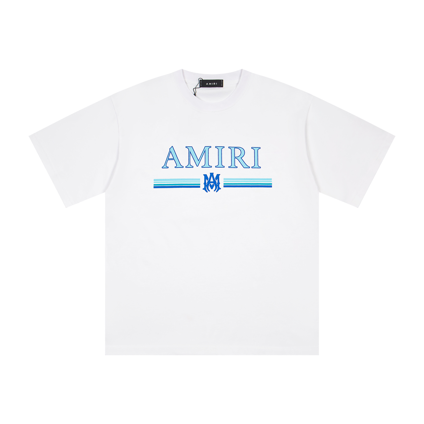 【AMIRI】半袖 T シャツ