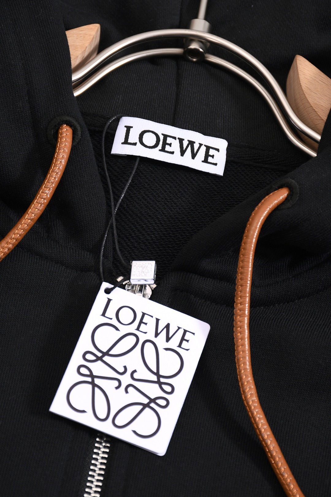 【LOEWE】ロエベ パーカー