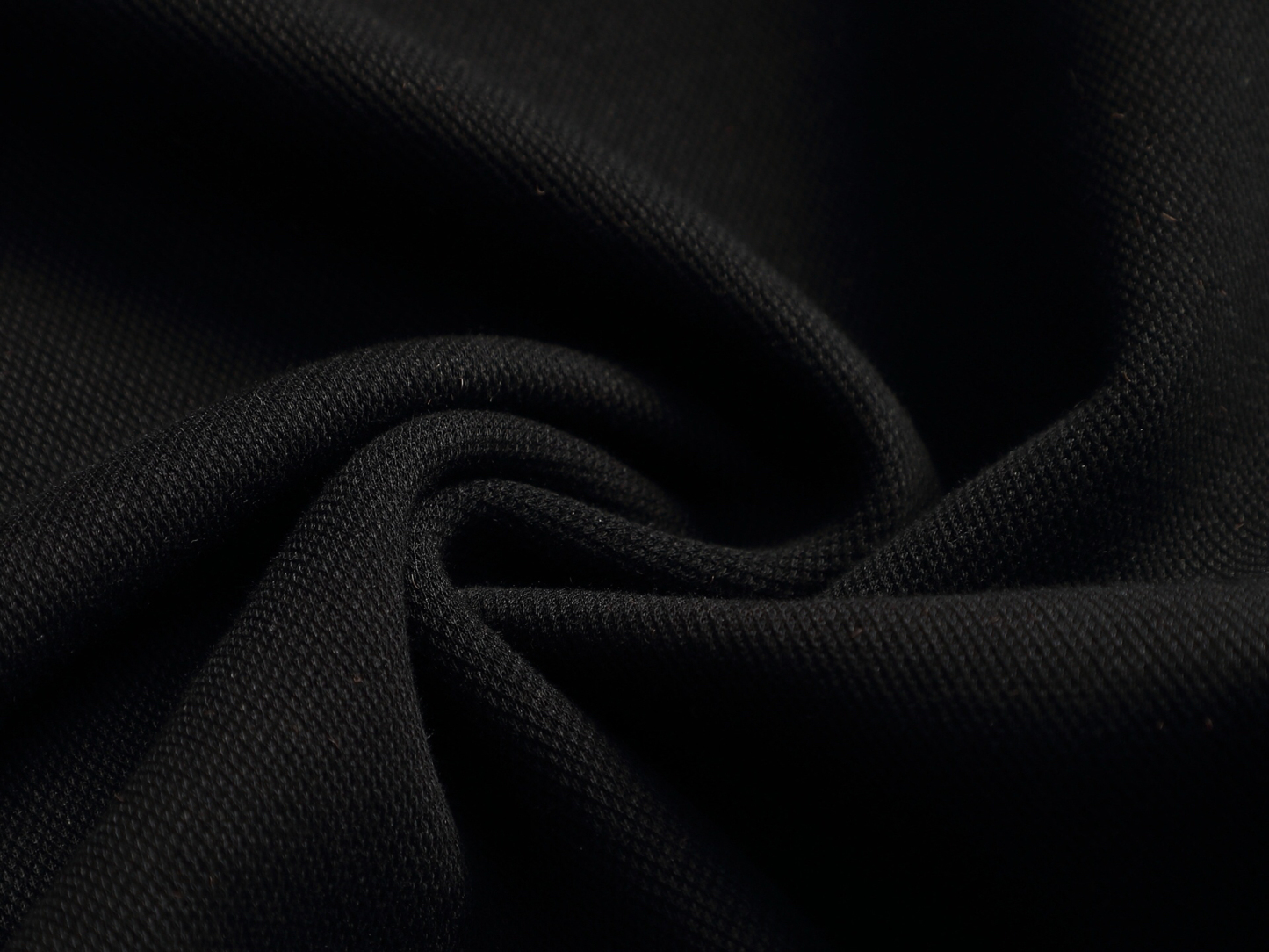 【MONCLER】刺繍長袖 T シャツ