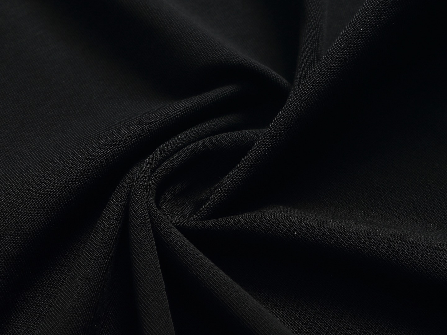 【GUCCI】半袖 T シャツ