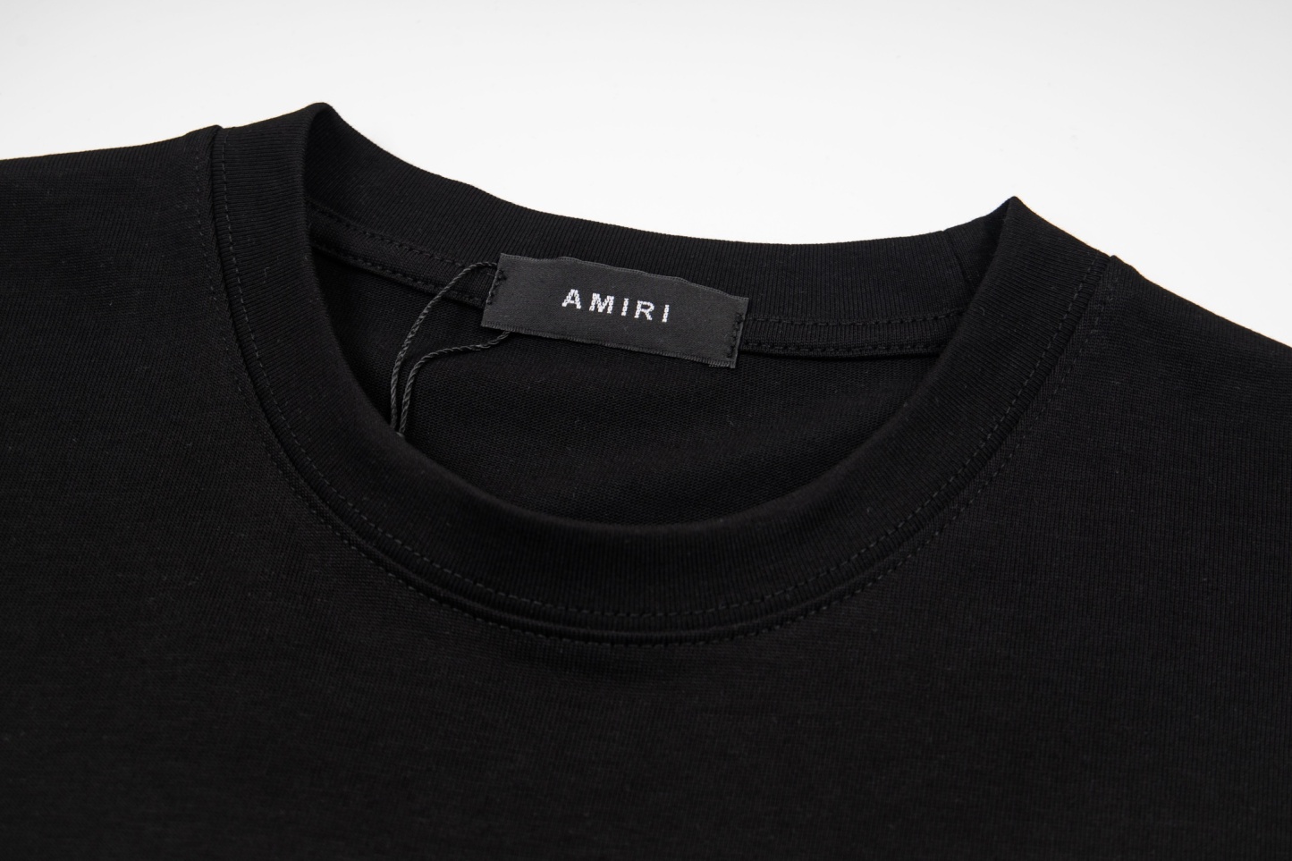 【AMIRI】半袖 T シャツ