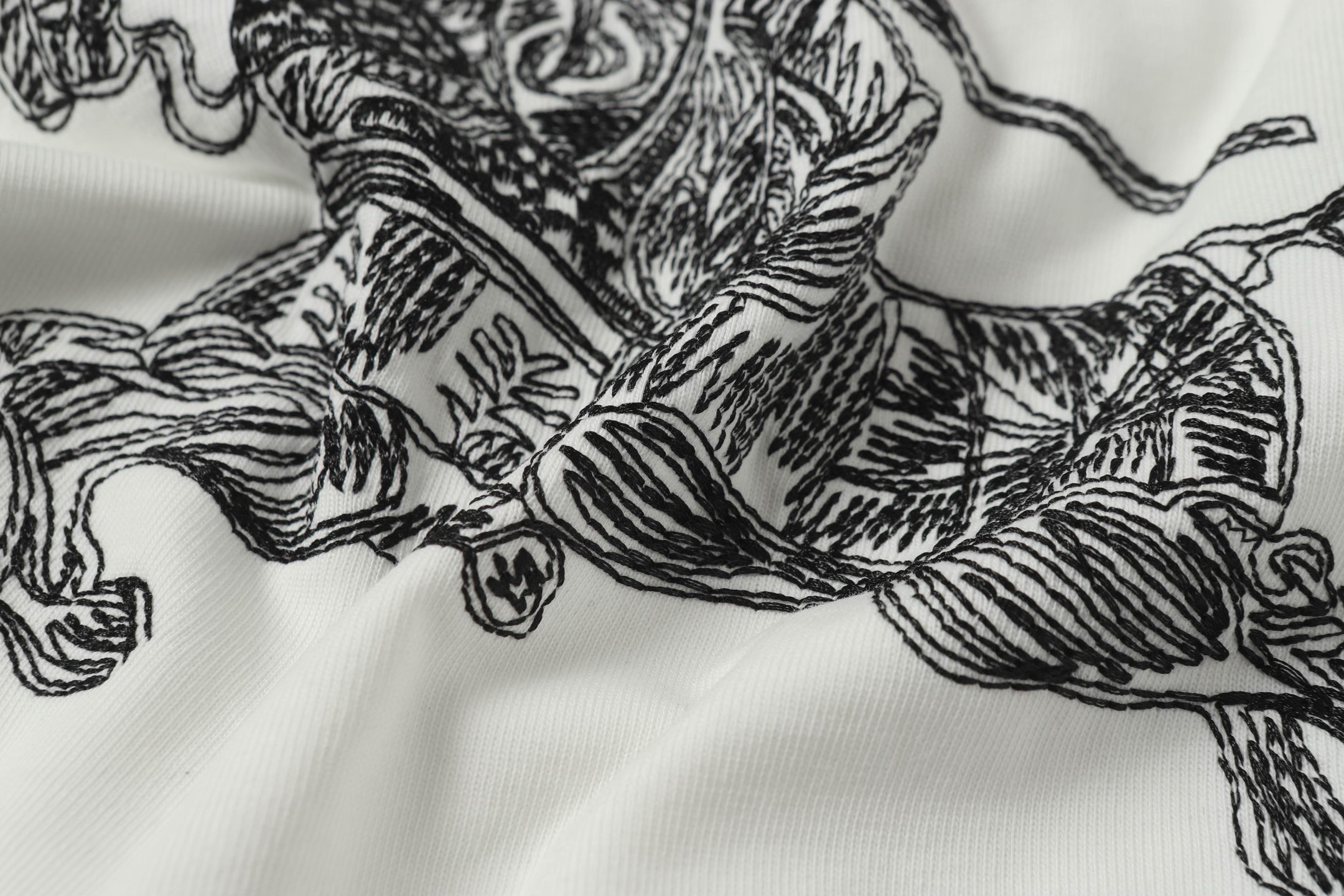 【BURBERRY】半袖 T シャツ
