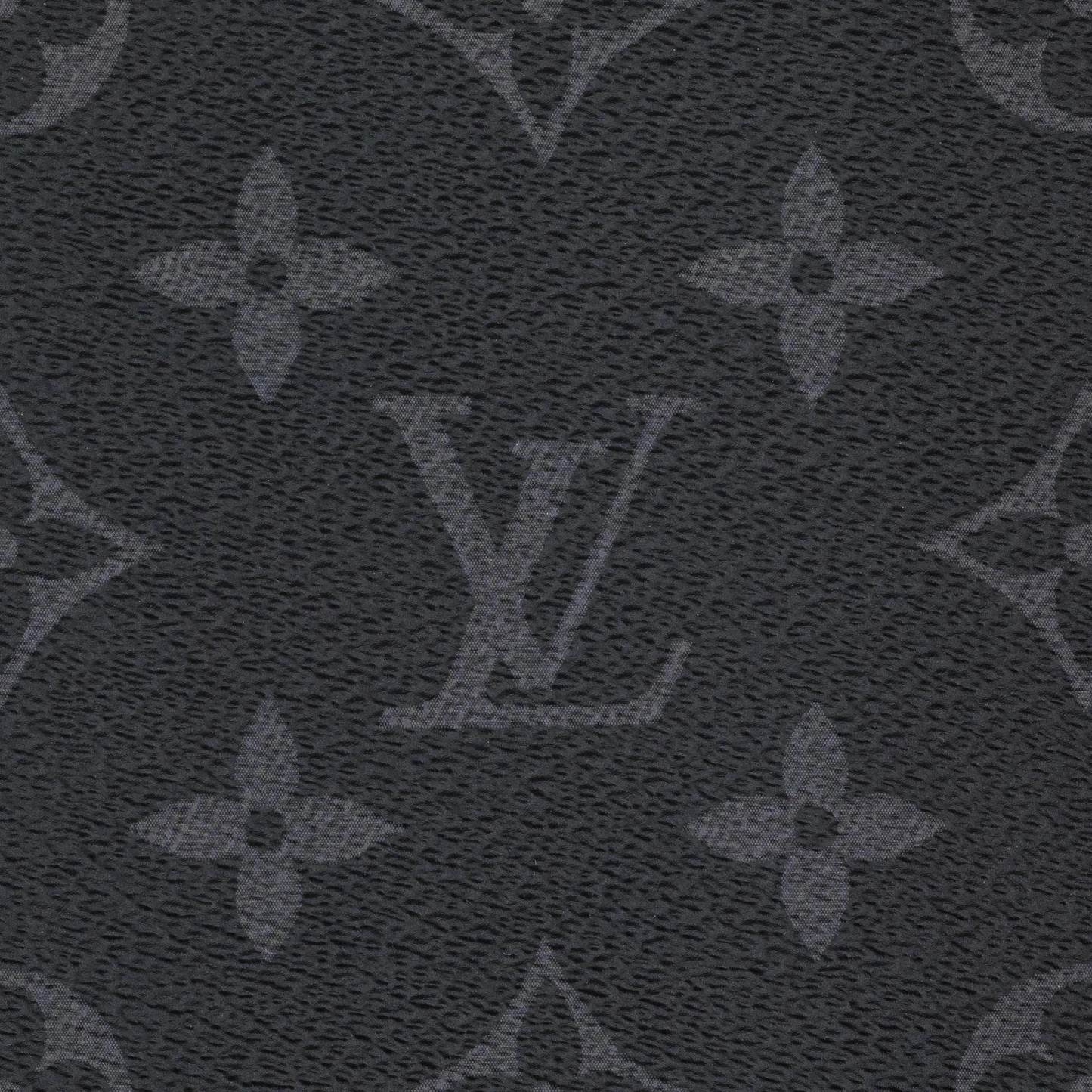 LOUIS VUITTON トロカデロ･ウェアラブル ウォレット