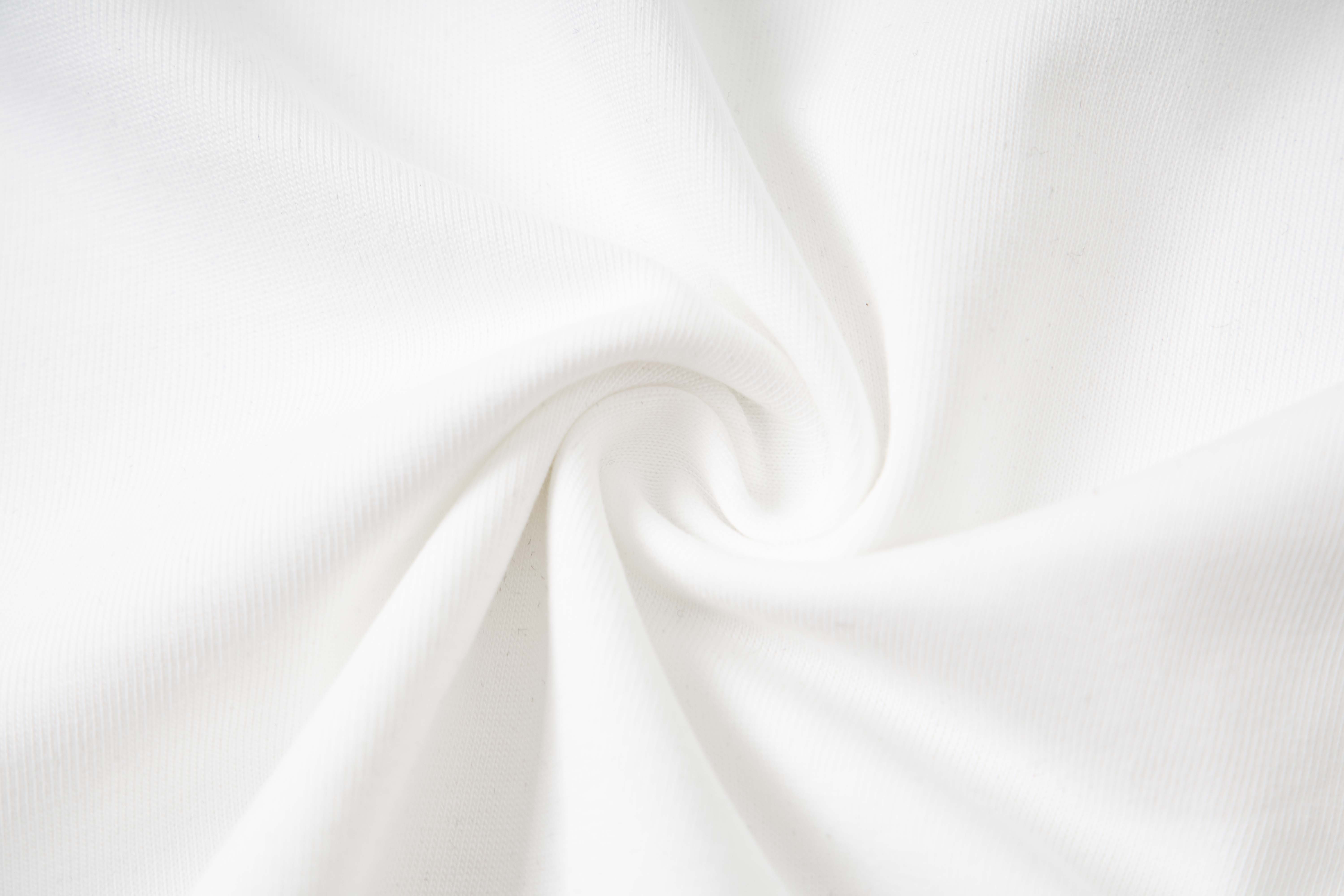 【ARC'TERYX】長袖 T シャツ