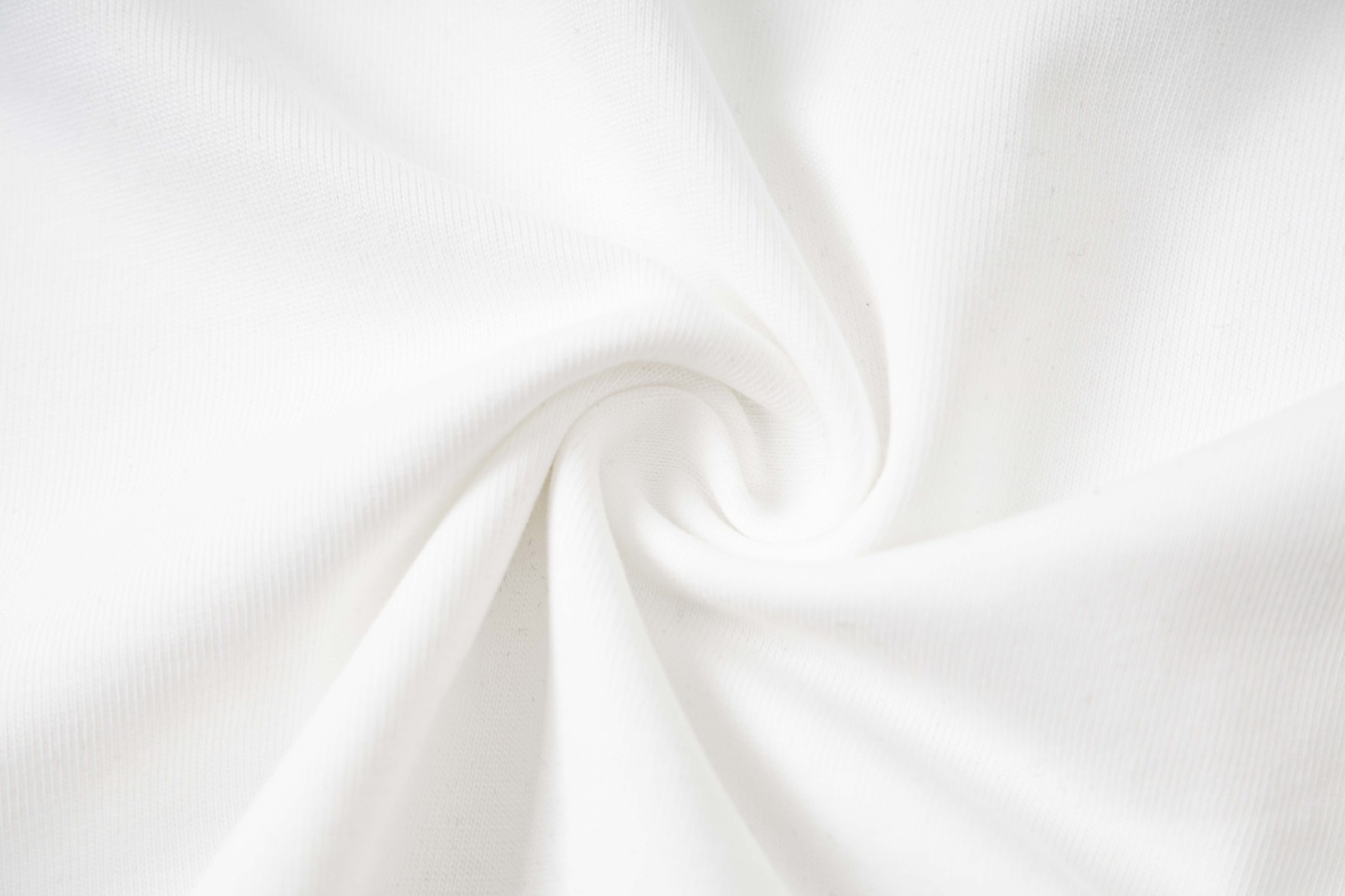 【ARC'TERYX】長袖 T シャツ