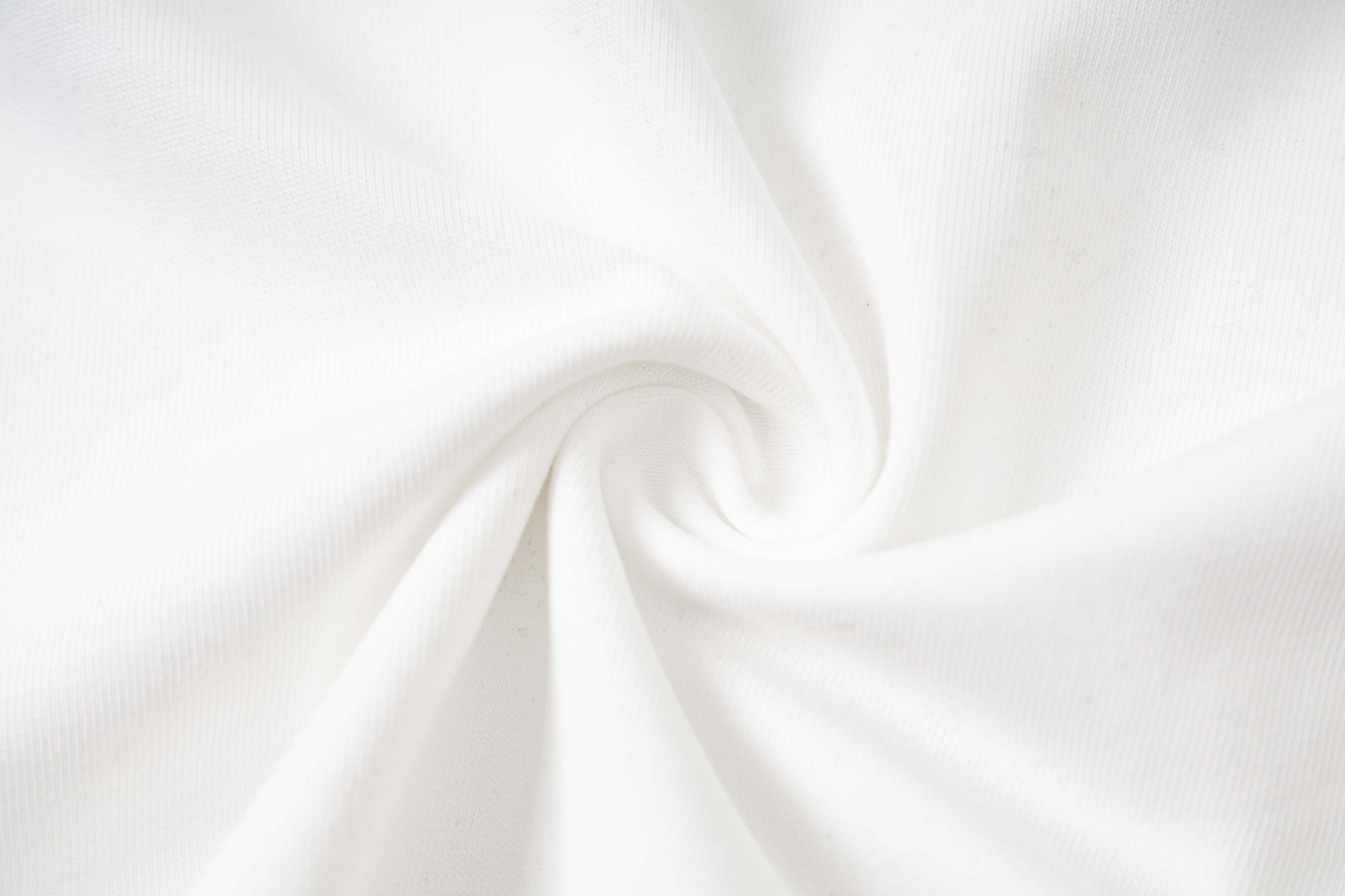 【ARC'TERYX】長袖 T シャツ
