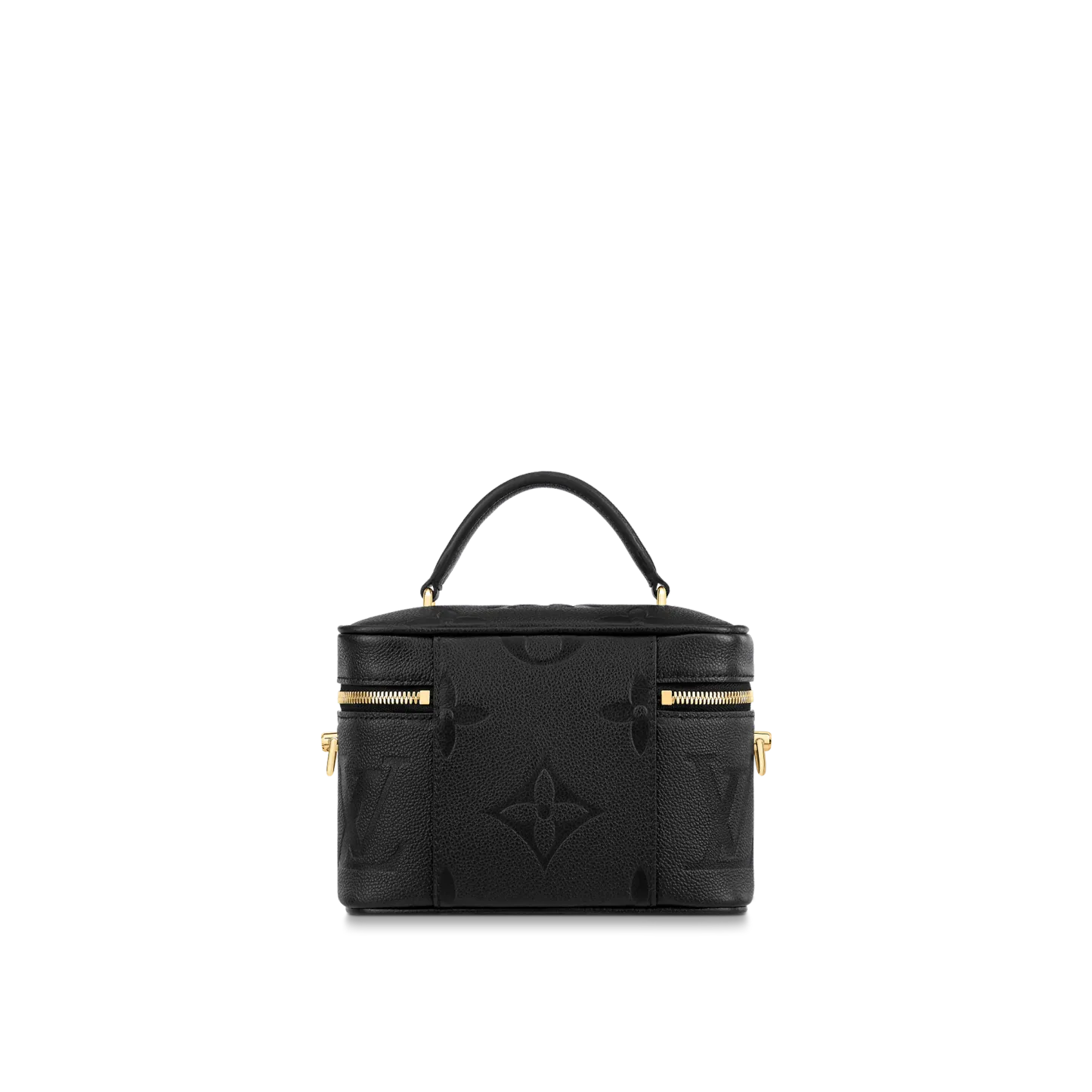 LOUIS VUITTON（ルイヴィトン）VANITY メッセンジャーバッグ