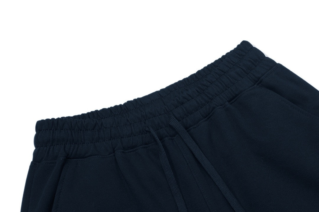 【DIOR】ショートパンツ