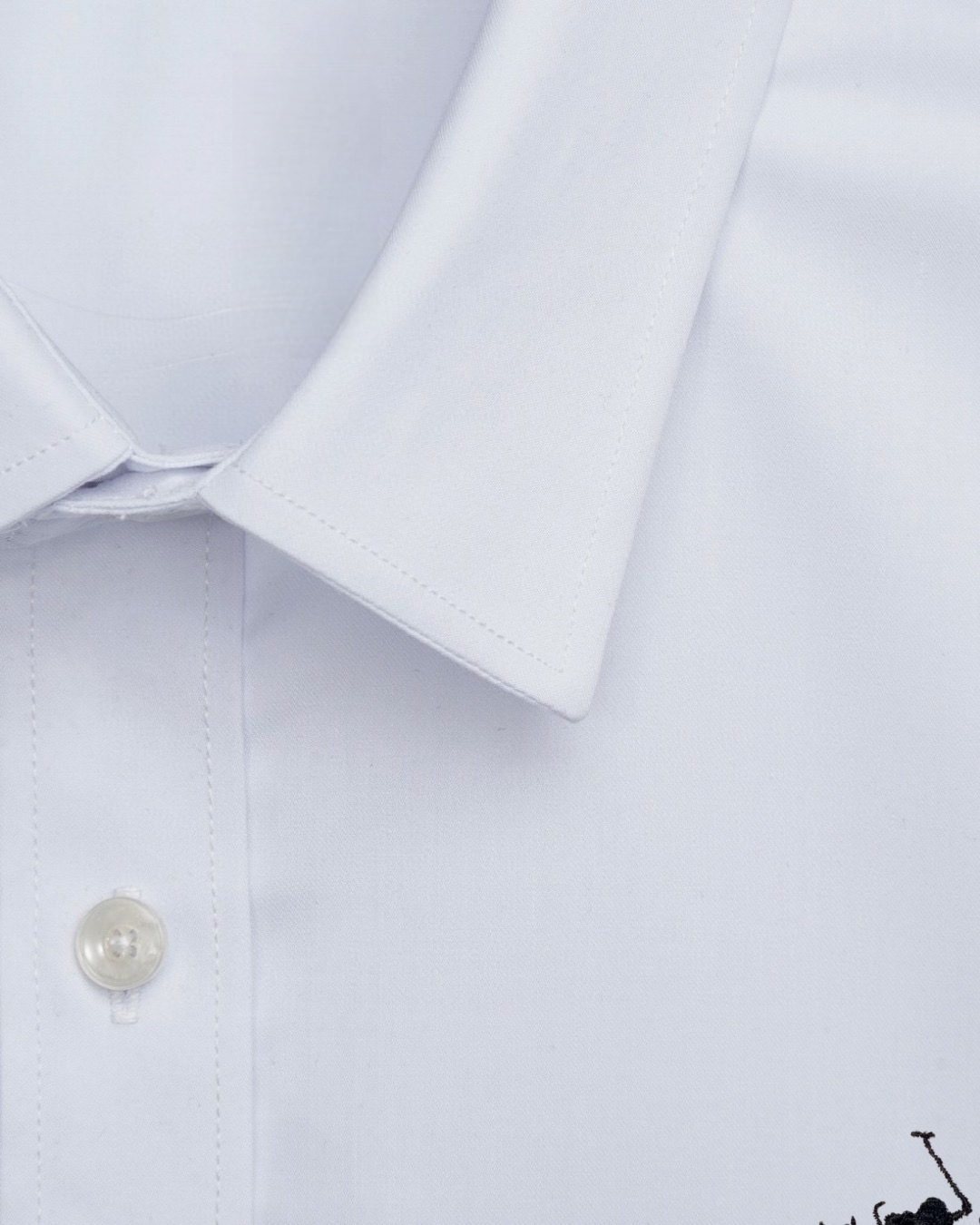 【RALPH LAUREN】長袖シャツ
