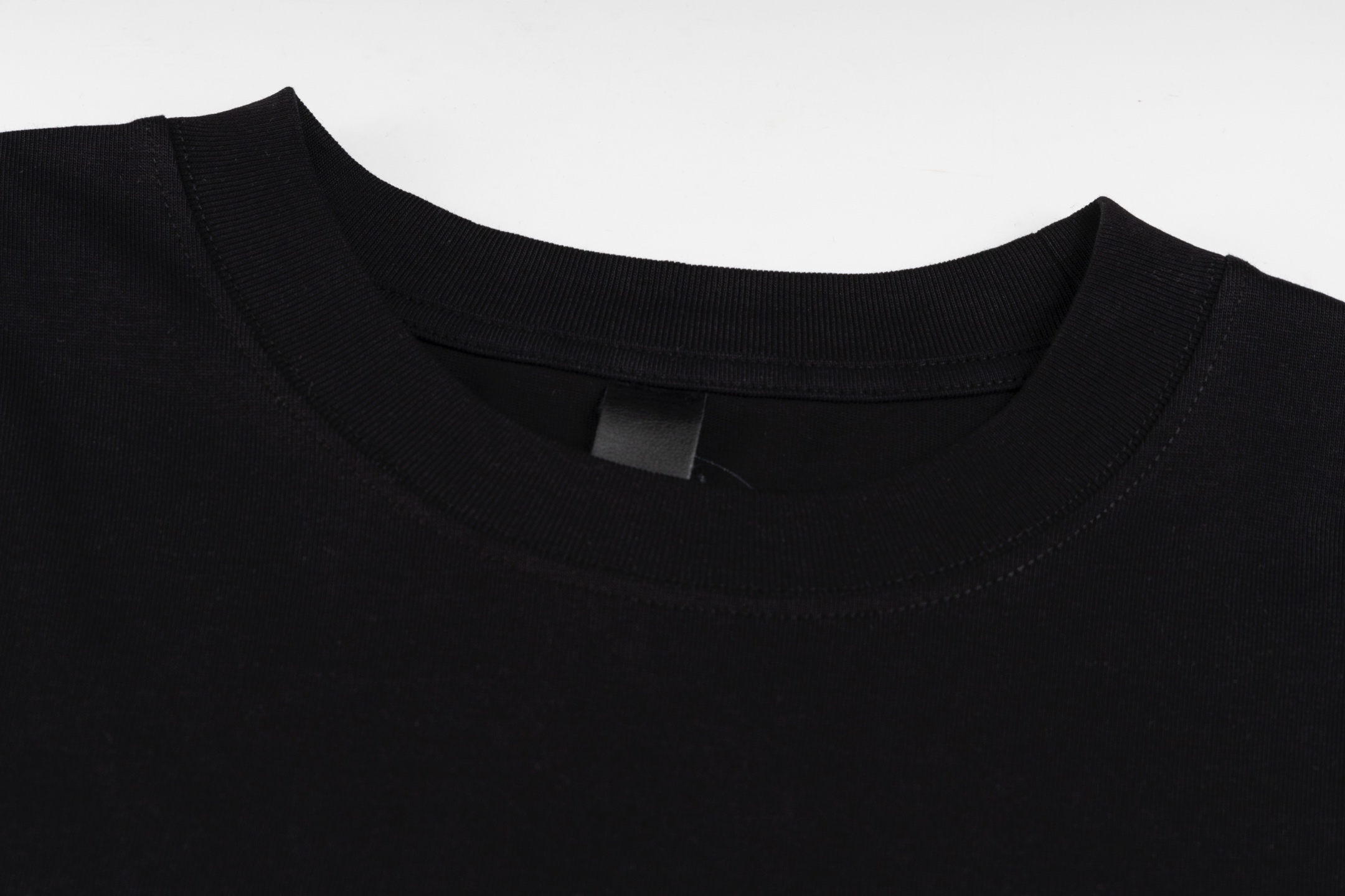 【CHROME HEARTS】長袖 T シャツ