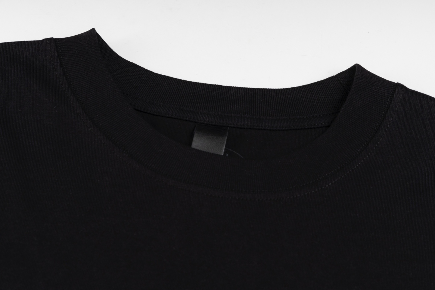【CHROME HEARTS】長袖 T シャツ